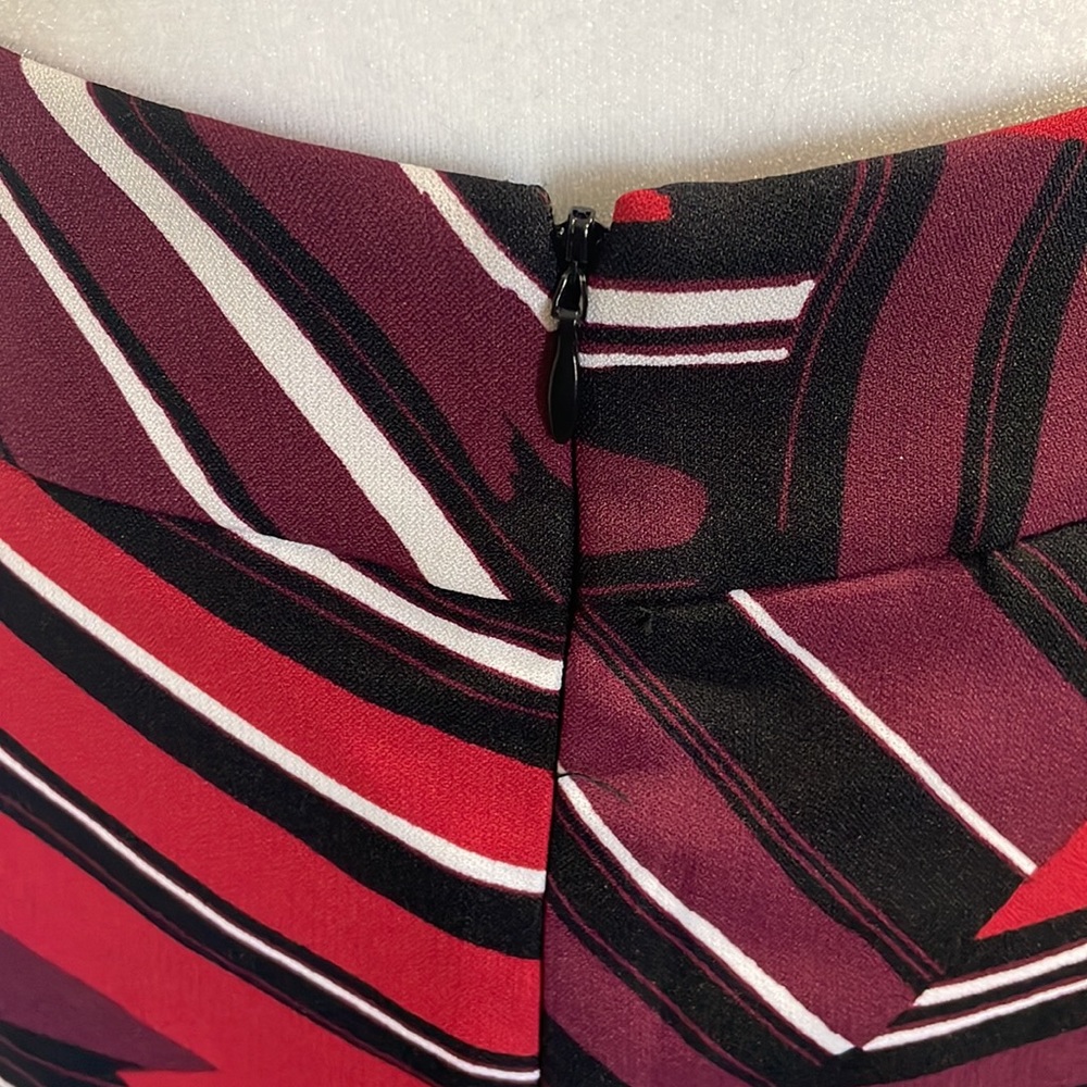 Nine West | Skirt - Picture 4 of 7